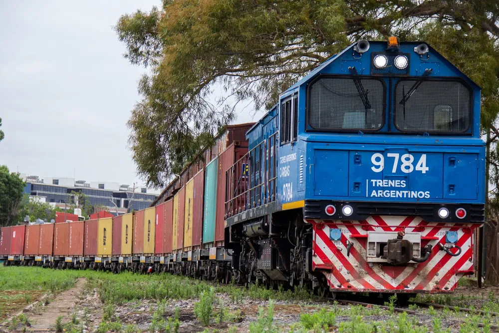 trenes-argentinos