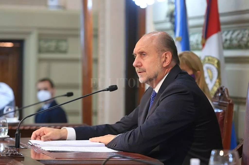 perotti-asamblea