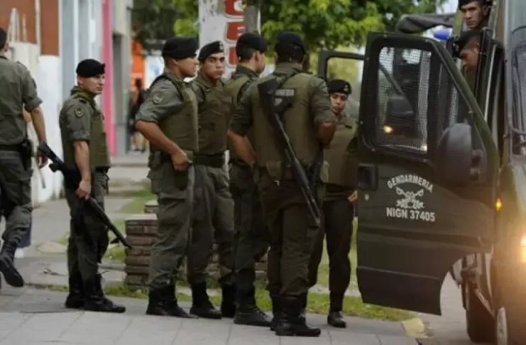 gendarmeria-rosario