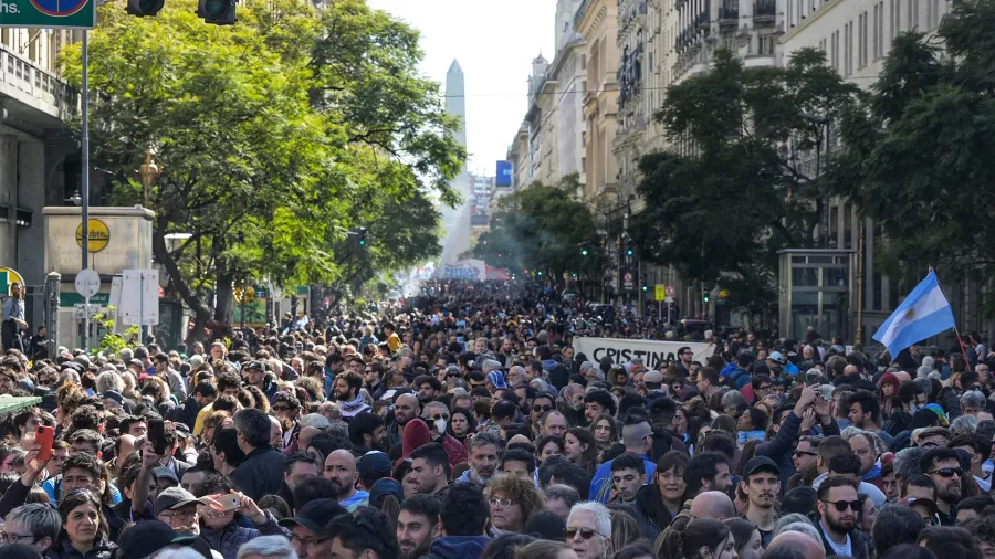 cris-marcha-amenza10