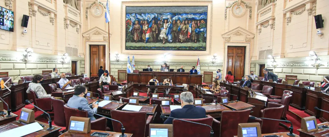 diputados-santafe