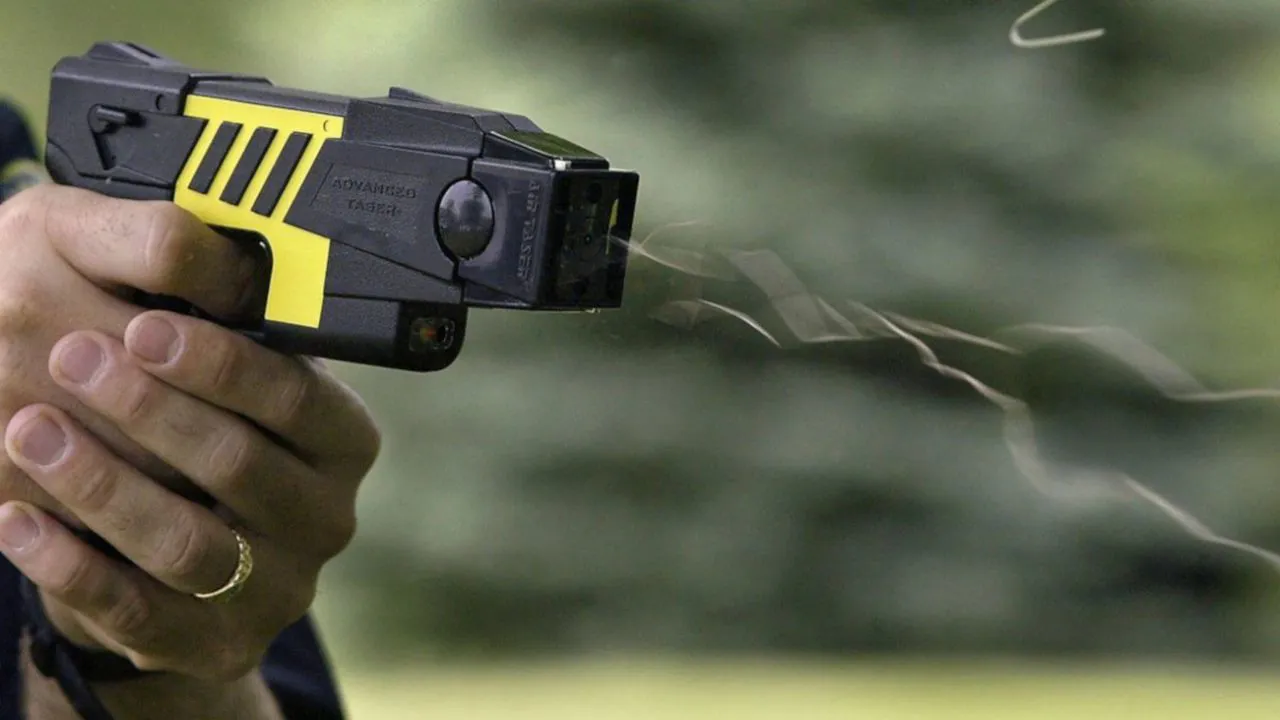 pistola-taser