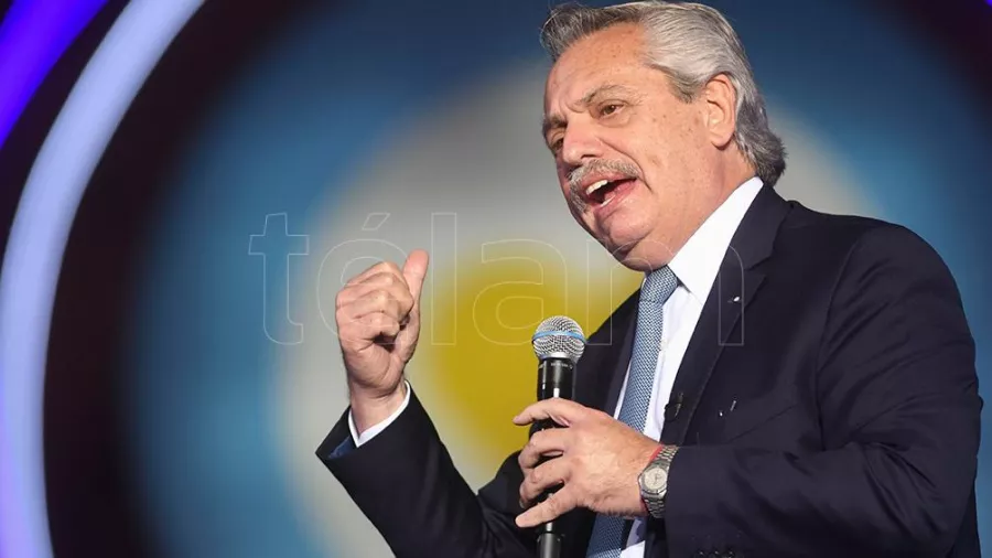 presidente-acuerdo2