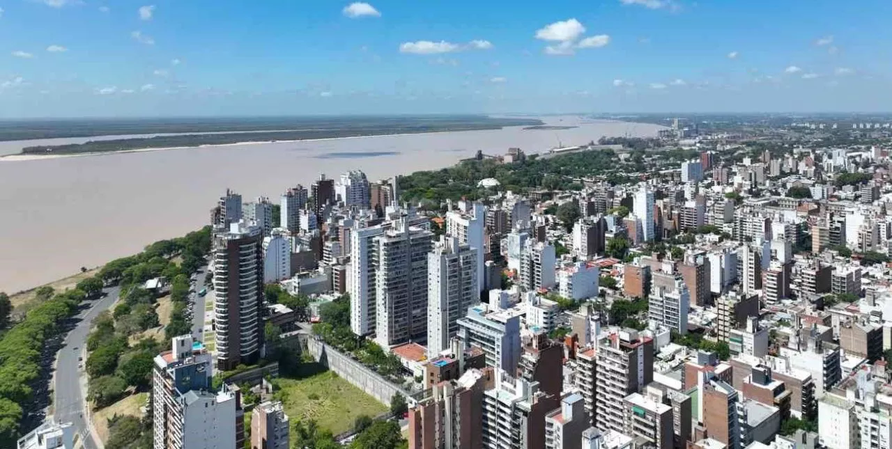 rosario-edificios