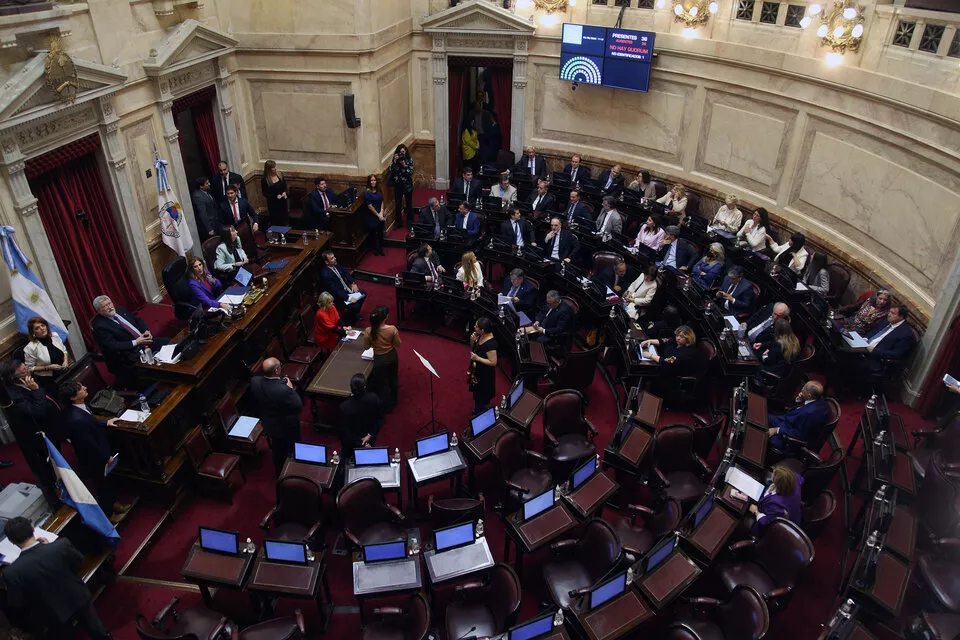 senado-voto-cristina