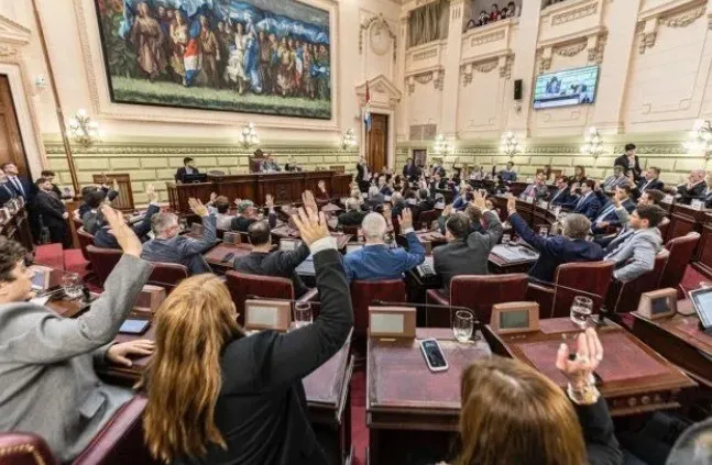 diputados-santafe