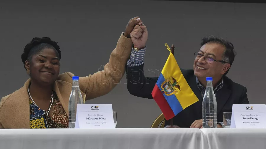 preto-colombia