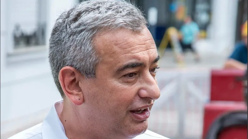 pablojavkin