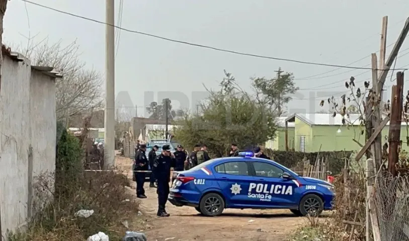 crimen-rosario