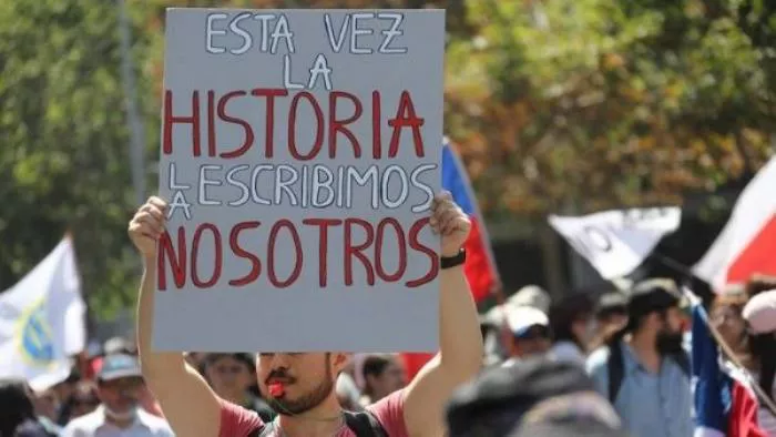 chile-propuestas
