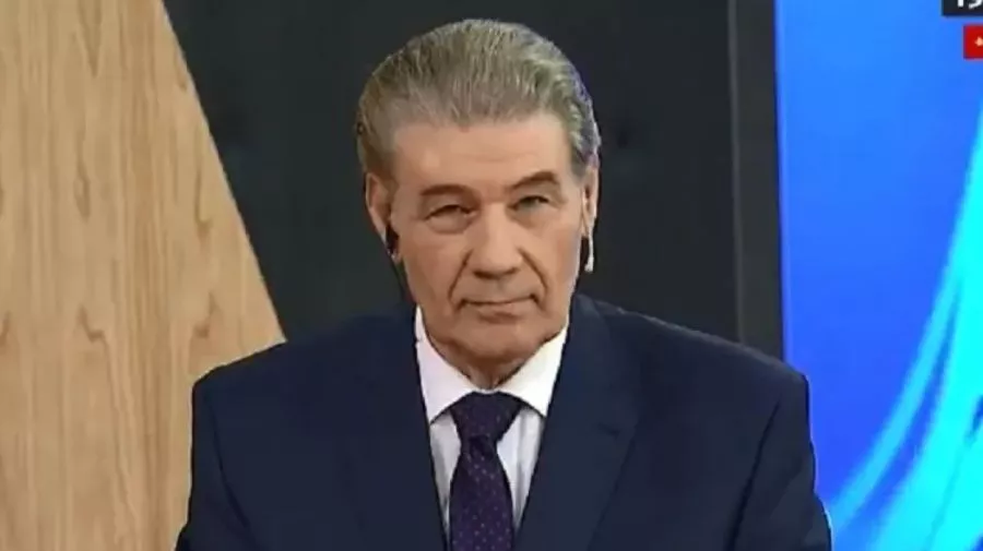 victor-hugo-morales