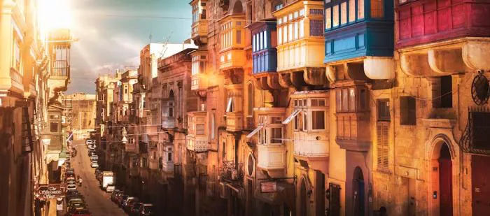ciudad-europa