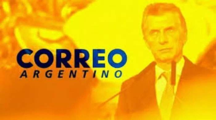 correo-fundido