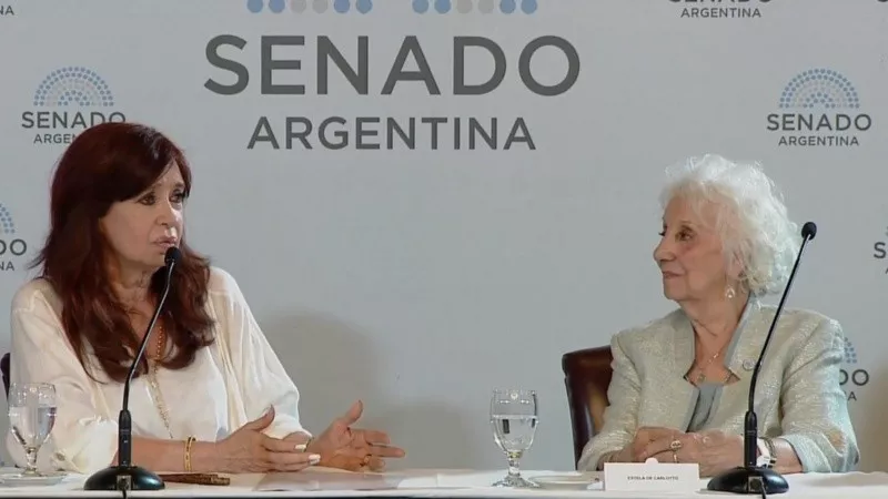 cristina-abuelas