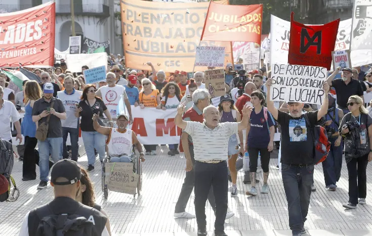 marcha-jubilados
