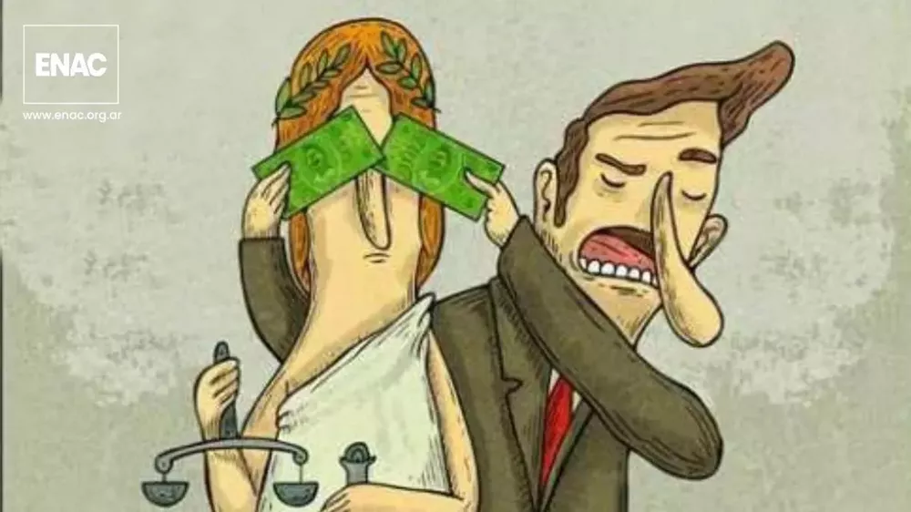 juicio-corte