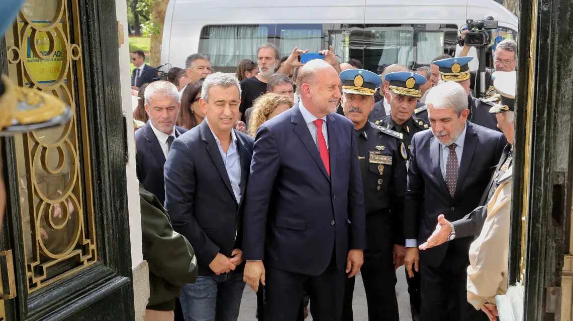 perotti-fernandez-javkin
