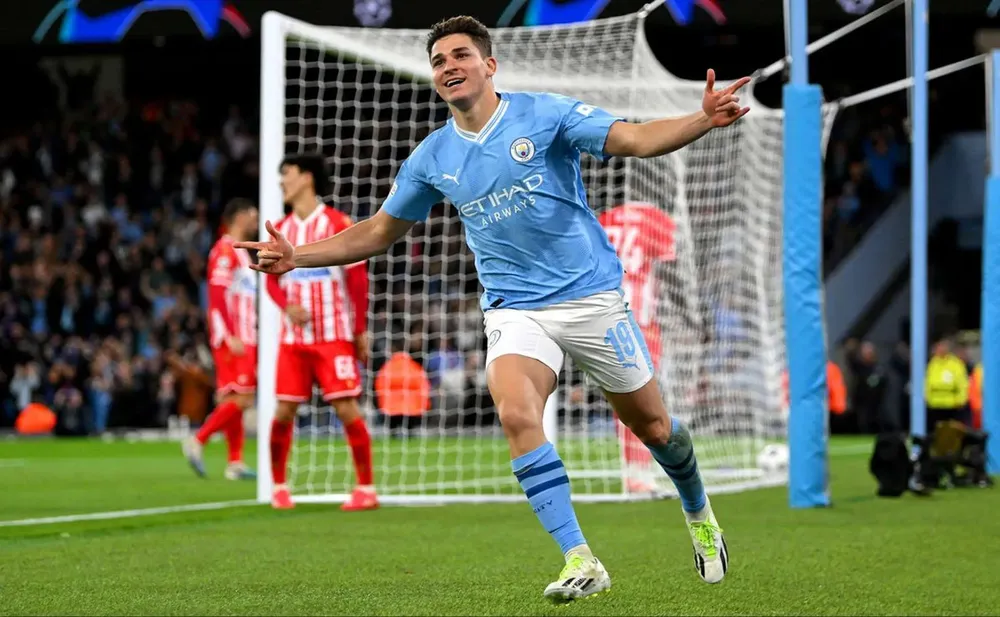 julian-gol