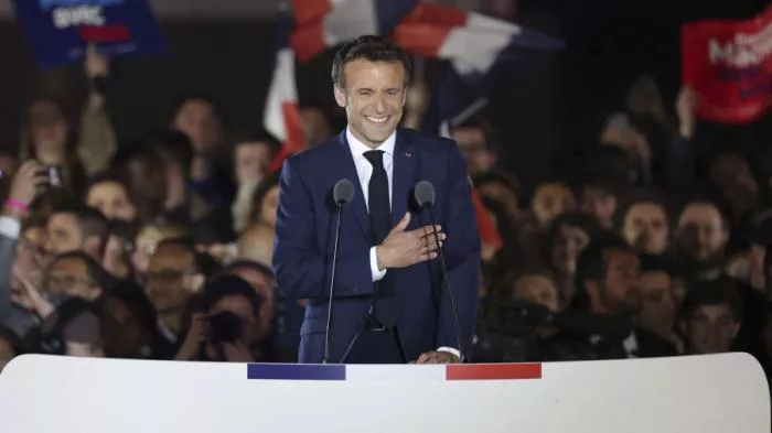 macron-franciq