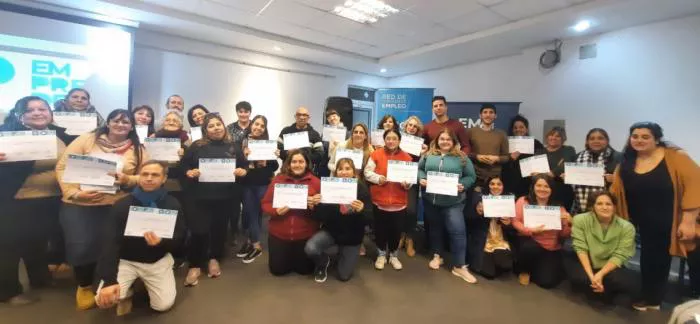 EMPRENDER-PROGRAMA