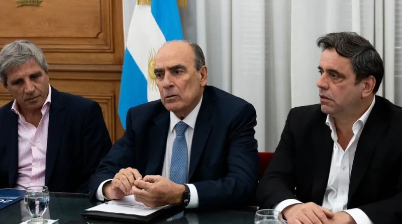 gobierno-pronostico