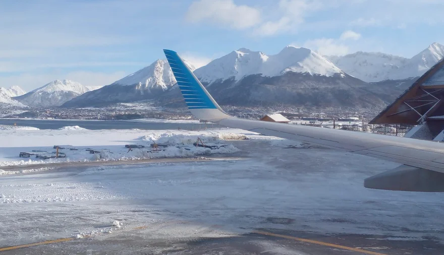 ushuia-aeropuerto