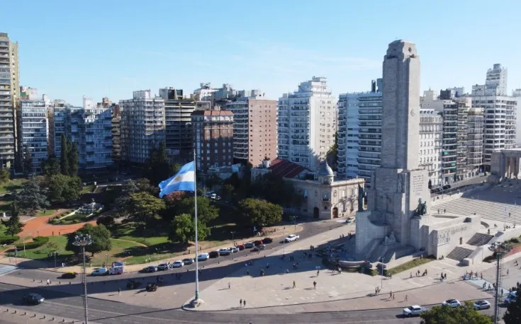 rosario-bandera