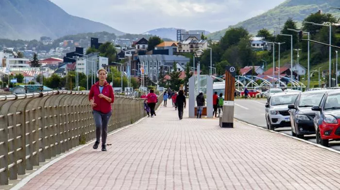 ushuaia-turismo