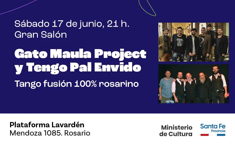 Gato_Maula_Project