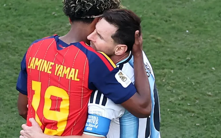 messi-yamal