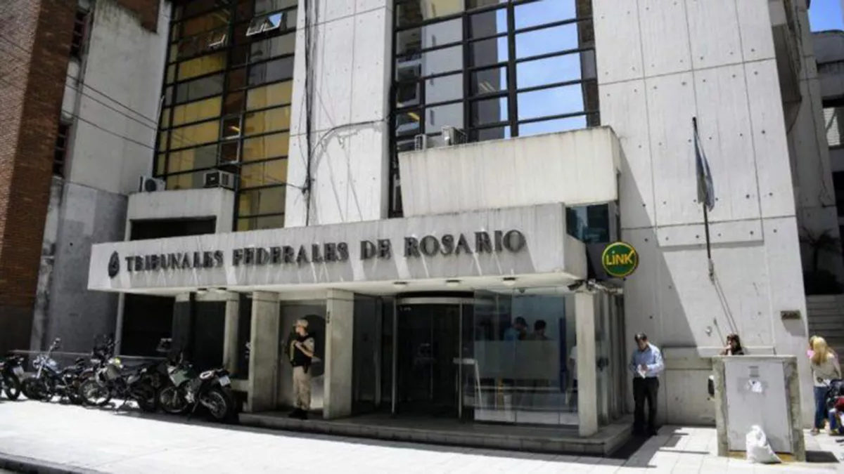 tribunales-federales-de-rosario