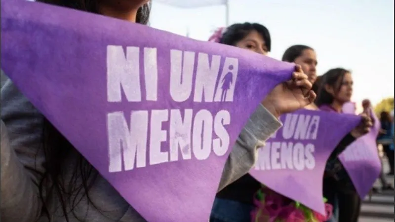 ni_una_menos_1