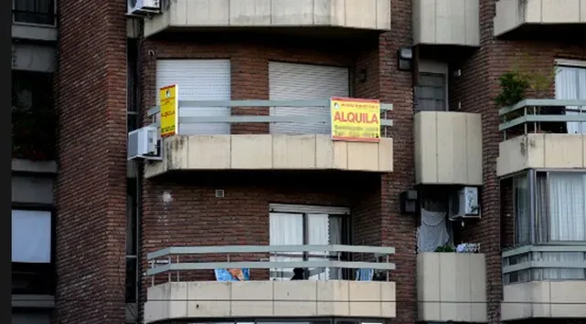 alquiler-rosario