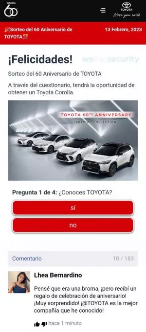 toyota-enganio