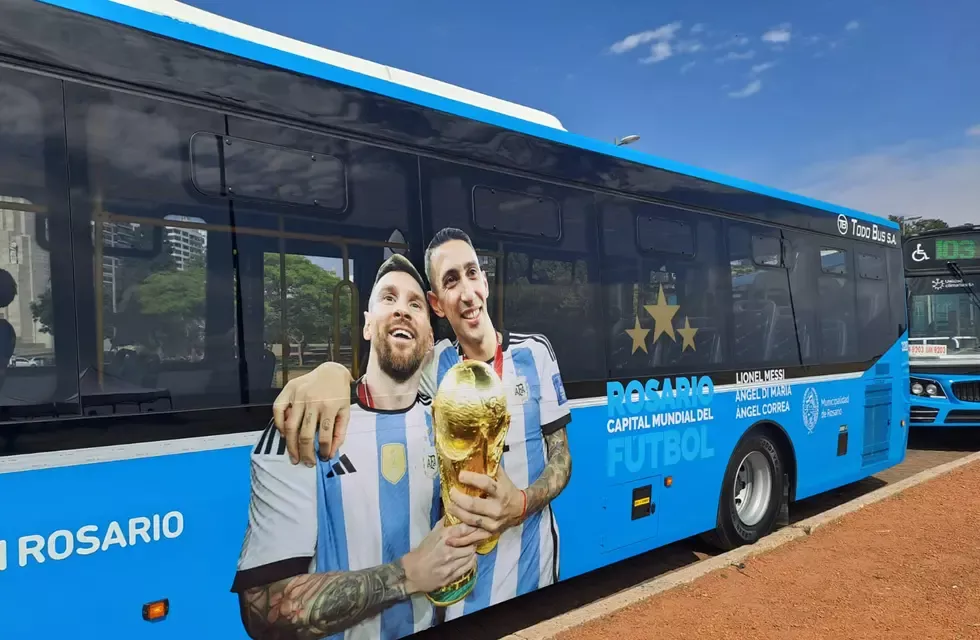 colectivo-messi-fideo