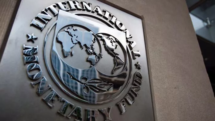 logo-fmi