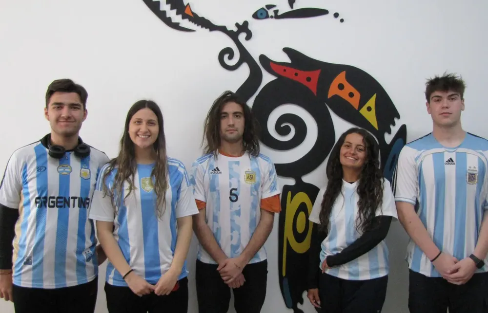 chicos-tecnos-mundial