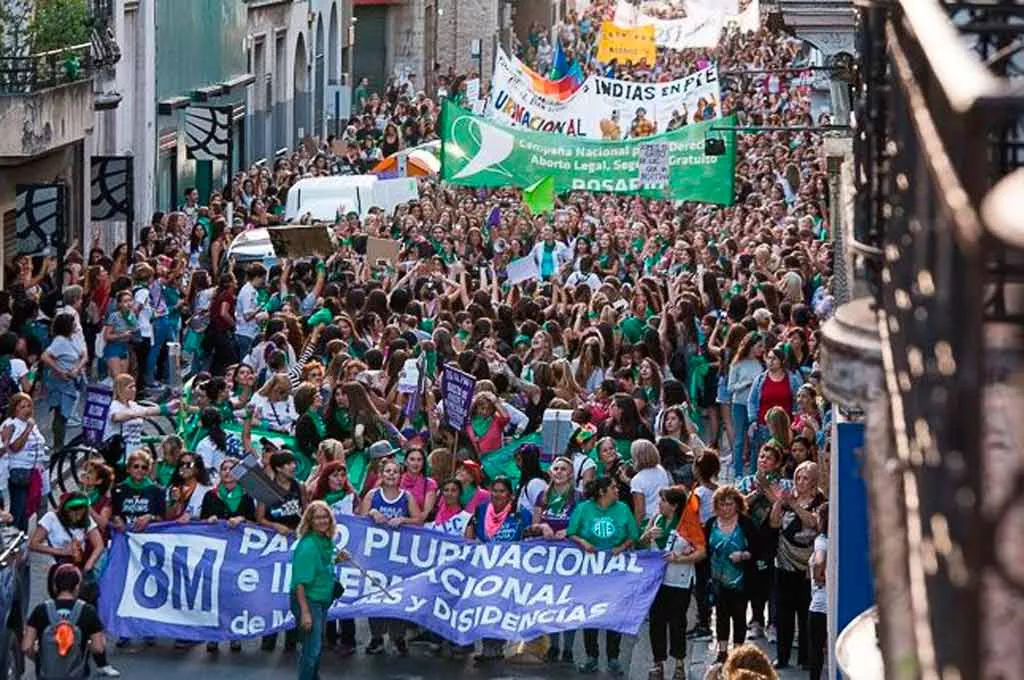 marcha-8m