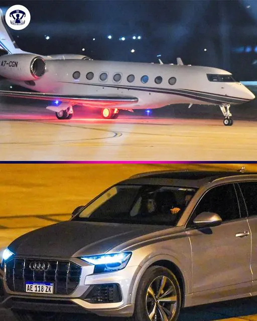 messi-rosario-avion