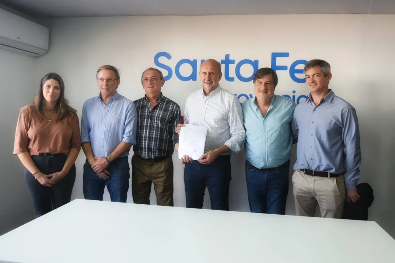 santafe-laboratorios