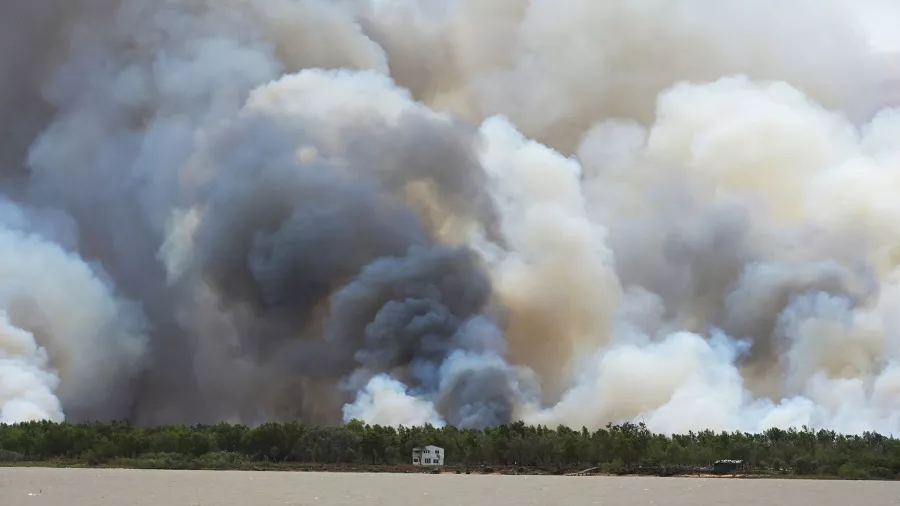 incendios.islas-octubre