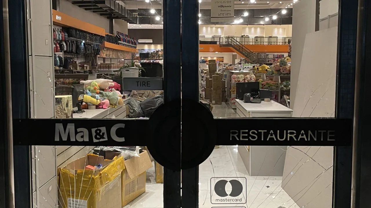 super-shooping-chino