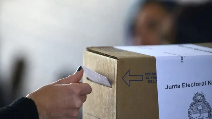 elecciones-comunas