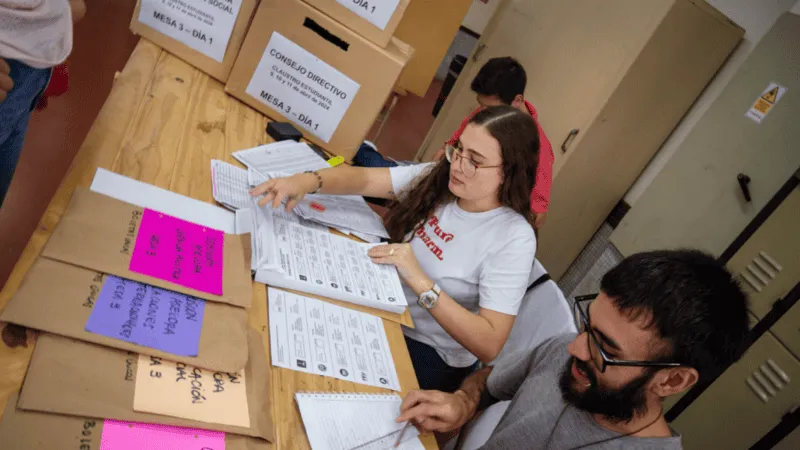 elecciones-unr