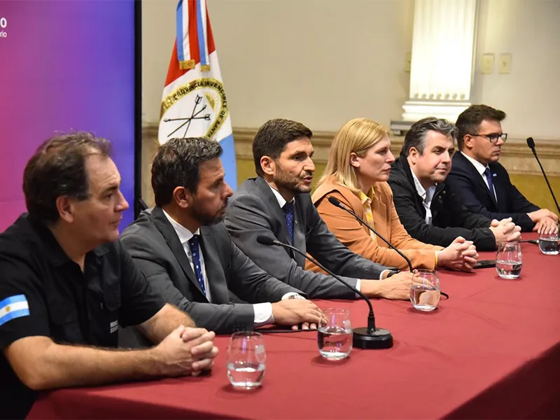 conf-kici-pullaro-moviles-