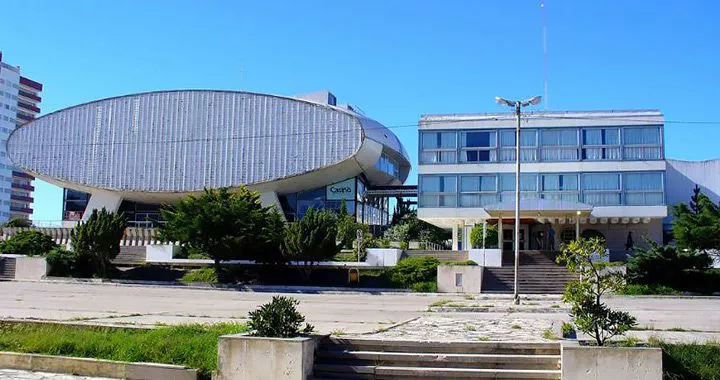casino-necochea-02