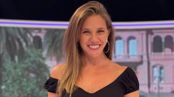 luciana1