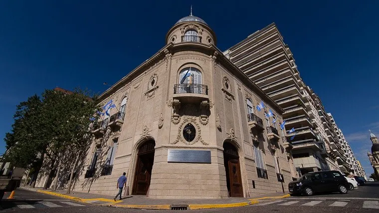 concejomunicipal