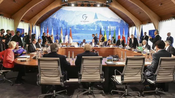 alberto-g7