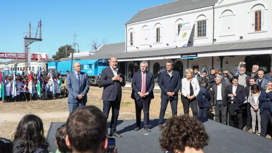 perotti-alberto-tren-